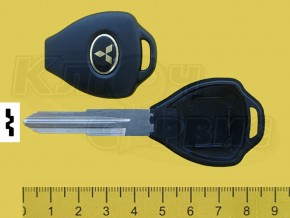 MITSUBISHI/MIT8 под установку эмулятора