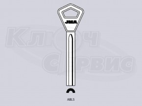 ABL5_AY10P_x аблой