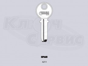 AZ8D_AZ11_x_x квартирный спец.