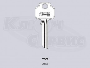 UN7I_UN25S_UNI31R_UN39L англ. типа, имп. прог.
