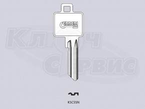 BK1I_KSC5SN_BK1R_BKS100L англ. типа, имп. прог.