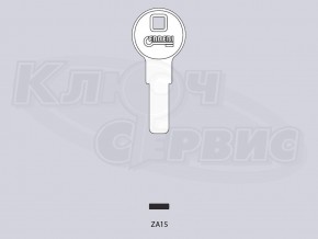 ZA10_ZA15_ZD20_ZD27 квартирный спец.