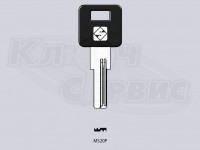 MAS15P_M19P154_MS20P_x  квартирный спец.