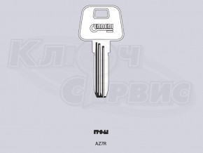 AZ9D_AZ7R_x_AZB4L квартирный спец.