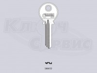 SAM1D_SMA1D_x_SMR1 англ. типа, рус. прог.