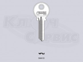 SAM1D_SMA1D_x_SMR1 англ. типа, рус. прог.
