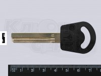 MTL-ORIG 013