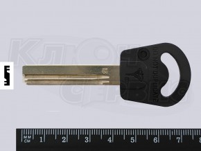 MTL-ORIG 013