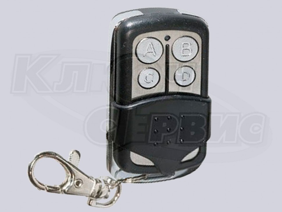 Apollo jolly программирование. Пульт apollo jolly 433mhz. пульт apollo jolly 4-канальный. пульт аполло джоли 433. пульт apollo jolly программирование.