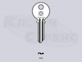 RO10D_R5D_RO8_RN16 англ. типа, имп. прог.