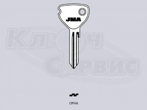 OPHA_YMHAL_YM16_YS19 авто сталь