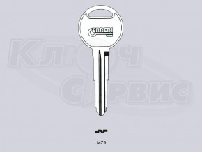 x_MZ9_MAZ8_MA17 авто сталь
