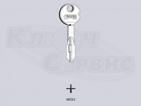 MOR2X_MOX2_XM2_XMX2 крест имп. прог.