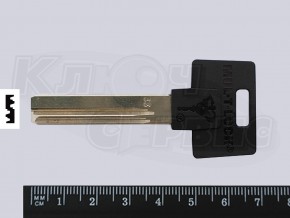 MTL-ORIG 033
