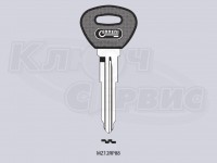 MAZ7DP1/MAZ7DP_MZ12RP88/MZ12RP109_MAZ13EP/MAZ13DP_MA23FP/MA23DP авто пластик