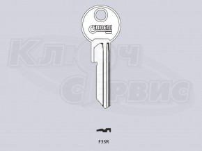 FB29_FAB35R/F35R_FB28R_FAA71L англ. типа, имп. прог.