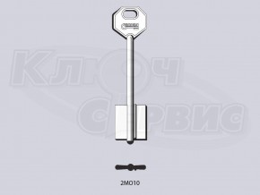 MT8G_2MO10_5MT10_16MT	дверняк имп. прог., двухфлажковый