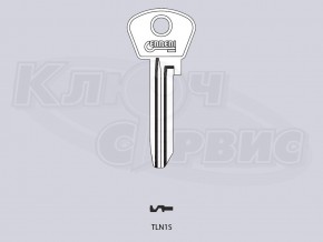 TAL1_TLN1S_MTS1R_TL3L англ. типа, рус. прог. (TA1R Гравер)