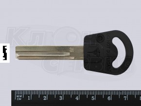MTL-ORIG 035