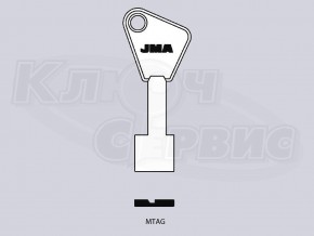 MTAG_MO5_MT4_MTA дверняк имп. прог., помпа