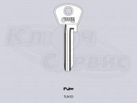 TAL1D_TLN1D_MTS1_x англ. типа, рус. прог. (TA1 Гравер)