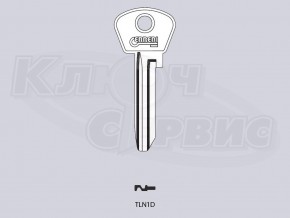 TAL1D_TLN1D_MTS1_x англ. типа, рус. прог. (TA1 Гравер)