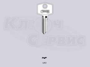UNFS_UN1_UNI11A_UN21 авто сталь