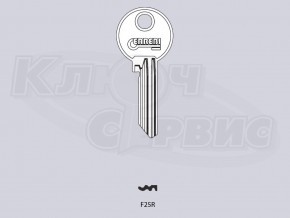 FB3_FAB25R/F25R_FB7R_FAA16L англ. типа, имп. прог.