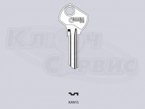 KAZ1_KAN1S_KAZ1R_KAZ1L англ. типа, рус. прог. (KA1R Гравер)