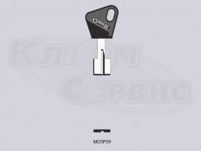 MTAGP_MO5P59_MT4P_MTAP дверняк имп. прог., помпа