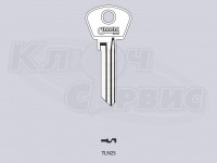 TAL2_TLN2S_VSR2R_VAS2L англ. типа, рус. прог. (VA2R Гравер)