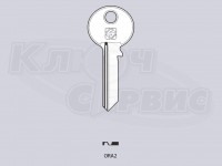 x_ORS1_ORA2_ORS1 англ. типа, рус. прог. (OR1 Гравер)