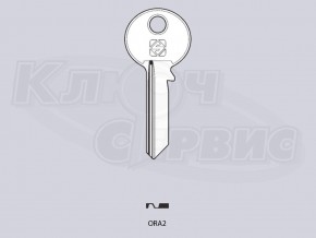 x_ORS1_ORA2_ORS1 англ. типа, рус. прог. (OR1 Гравер)