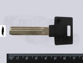 MTL-ORIG 048