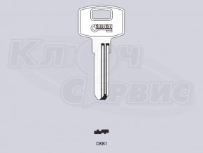 DEK3_DKB1_DK3_DKB1 квартирный спец.