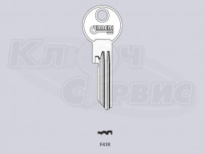 .FB4_FAB41R/F41R_FB21R_FAA44L англ. типа, имп. прог.