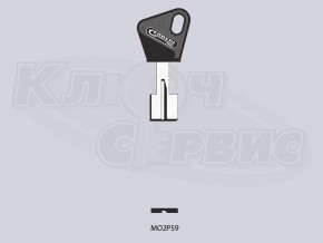MTCGP_MO2P59_MT3P_MTCP дверняк имп. прог., помпа