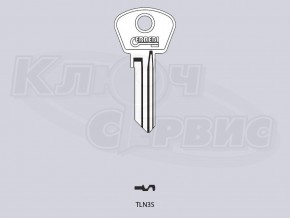 TAL3_TLN3S_VSR1R_VAS1L англ. типа, рус. прог.