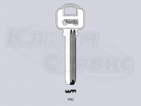 x_PN2_x_x квартирный спец.
