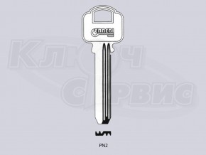 x_PN2_x_x квартирный спец.