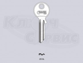 ZE6/ZE5I_ZE5SL/ZE5S_ZE1RX/ZE1R_ZEI13L англ. типа, имп. прог.