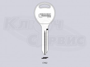 CHR15_CY62_CY24_P1795 авто сталь
