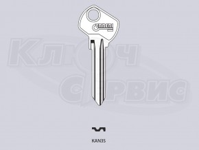 KAZ3_KAN3S_KAZ5R_KAZ3L англ. типа, рус. прог. (KA3R Гравер)