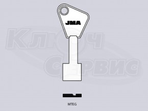 MTEG_MO1_MT2_MTE дверняк имп. прог., помпа