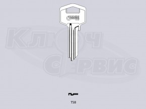 TE7D_TS8_TS4_TRA13 англ. типа, имп. прог.