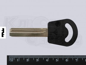MTL-ORIG 062